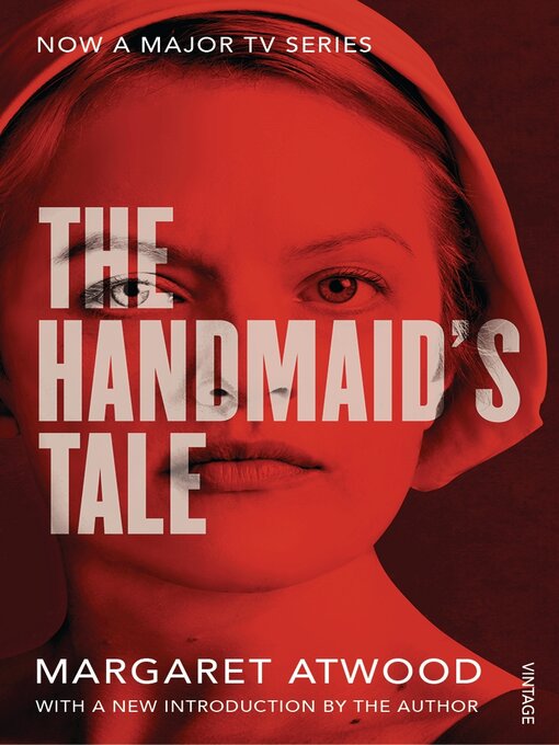 Titeldetails für The Handmaid's Tale nach Margaret Atwood - Warteliste